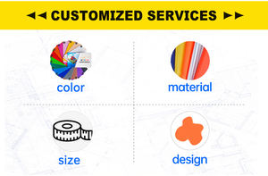 WINSUN - Carpa Inflable Comercial para Bodas al Aire Libre, con Tamaño Personalizado para Eventos, Hoteles y Fiestas de Cumpleaños - Product Image 6