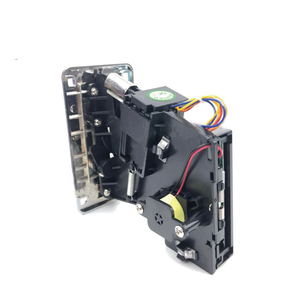 Coin Collector Coin <strong>Device</strong> Coin Selector - Product Image 4