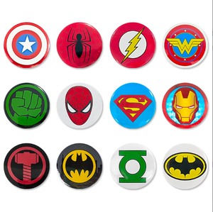 איכות גבוהה אישית מחבט סיליקון רטט טניס טוב עבור שיפור ביצועים - Product Image 4