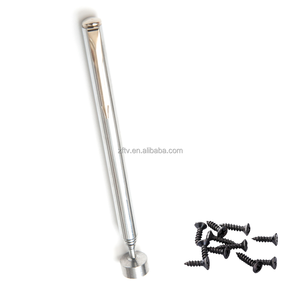 Mini <span class=keywords><strong>outil</strong></span> à main Portable de haute qualité, stylo magnétique télescopique <span class=keywords><strong>pour</strong></span> <span class=keywords><strong>ramasser</strong></span> des boulons d'écrou bâton de ramassage extensible - Product Image 1