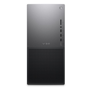 Computadora de Escritorio Dell XPS 8960 de Alto Rendimiento con Procesador Core I9-14900, 32 GB de RAM DDR5, SSD de 1 TB, RTX 4060 para Negocios - Product Image 3
