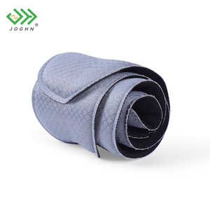 Solette in spugna JOGHN per fascite <span class=keywords><strong>plantare</strong></span>, solette alla moda per scarpe casual, solette in memory foam per <span class=keywords><strong>tacchi</strong></span> <span class=keywords><strong>alti</strong></span> e scarpe basse - Product Image 5