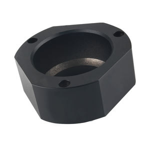 1,5/2/2,5/3 vorne 1,5/2/3 Auto Hinterrad <span class=keywords><strong>6</strong></span> Zoll 5 Türen Nivellierlift-<span class=keywords><strong>Kit</strong></span> Aufhängungslift-Kits für Chevy Toyota Qua - Product Image 6