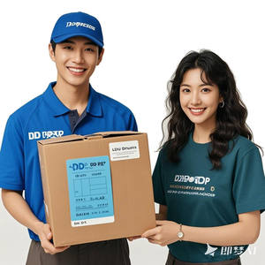 Торговые сайты предлагают экспресс-доставку ковров дыни ручной работы в Туркменистан - Product Image 1