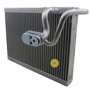 6480.96 6480.97 6480.K9 648096 648097 6480K9 Bobine d'évaporateur de climatisation pour Peugeot 3008 5008 308 Citroën C4I DS5 - Product Image 3