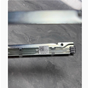 Store XR11/XR12/MX740/MX840 Serveur Baies de disque dur 2.5 pouces 085PPW Plateau de disque dur d'origine - Product Image 2
