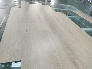 Bán buôn SPC sàn từ Việt Nam nhà máy mạnh mẽ bấm vào hệ thống khóa - Product Image 6