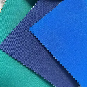 Solution Dye Acrylic Out Door Fabric 7/8 Degree Blue Scale Ios 105-b04 Color Fastness Up To 5 Years