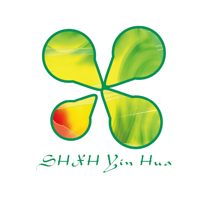 Shanghai Xinheng Printing Co., Ltd.
