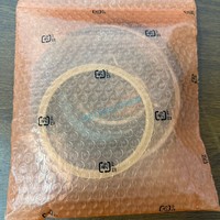 Kit de service pour excavatrice PC300-8M0 PC350-8M0 PC360-10 PC390-10 HB335 HB365, kit de joints pour vérin hydraulique de bras 707-99-72080