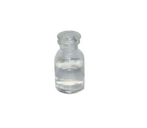 Hot Sales Factory Supply Liquid Aziridine Crosslinker CAS No 64265-57-2 - Product Image 1