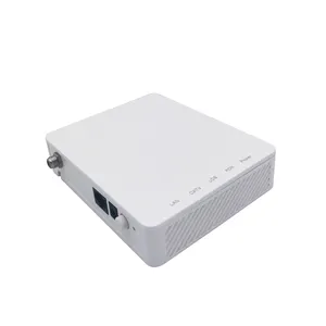 ZXHN F601C GPON 1GE + CATV ONU CATV GPON