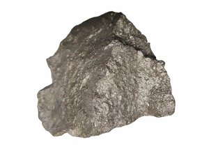 Ferro silicomanganèse/Alliage FeSiMn Prix d'usine Utilisé dans l'industrie sidérurgique - Product Image 4