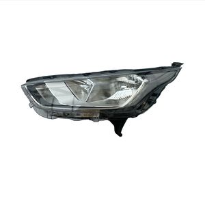 Pièces d'auto pour fourgonnettes avec Oem KT1Z13008B FO2502386C Assemblage de lampe frontale pour 2019-2022 <span class=keywords><strong>2023</strong></span> <span class=keywords><strong>Ford</strong></span> Transit <span class=keywords><strong>Connect</strong></span> - Product Image 2