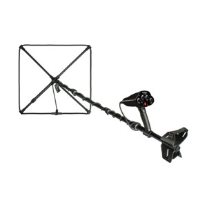 <span class=keywords><strong>2026</strong></span> Yeni Yükseltme Darbe İndüksiyonlu <span class=keywords><strong>Metal</strong></span> Dedektörü TX-PI300 Uzun Menzilli Altın <span class=keywords><strong>Metal</strong></span> Dedektörü Derin 3m Endüstriyel Yeraltı <span class=keywords><strong>Metal</strong></span> Dedektörü - Product Image 6