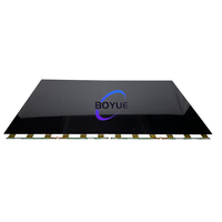 Écran de remplacement pour téléviseur LCD 65 pouces ST6451D02-2 ST6451D02-H UHD 4K, panneau d'affichage LED LCD de remplacement, écran plat, cellule ouverte