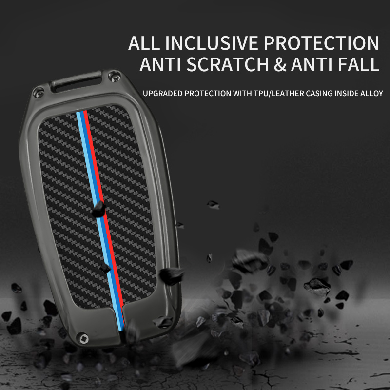 Toyota Innova 2015 Accessories Parts Guide: Key Covers, Reviews, and Maintenance