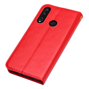 <span class=keywords><strong>Coque</strong></span> arrière pour téléphone portable Housse antichoc en gros pour <span class=keywords><strong>Huawei</strong></span> Y6P - Product Image 3