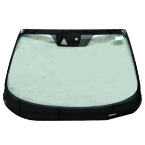 กระจกรถยนต์กระจกบังลม Windows of xyg benson <span class=keywords><strong>Fuyao</strong></span> - Product Image 2