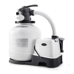 <span class=keywords><strong>Piscine</strong></span> d'eau à cadre en acier ultra XTR de 7.3 mètres, <span class=keywords><strong>piscine</strong></span> à cadre pour jardin, <span class=keywords><strong>piscine</strong></span> de pelouse 24ft 26364 - Product Image 4