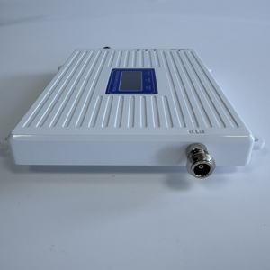 新希望3G 4g移动中继器信号增强器900/1800/2100网络，覆盖300-500平方米手机 - Product Image 6