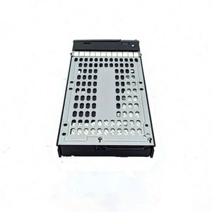 SP-478A-R5 NetApp 6TB (2 X <b>3TB</b>) 7200RPM 6Gbps 3.5 Inch Internal Hard Drive Original New HDD - Product Image 2