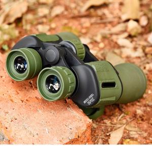 Escoke-inoculares <span class=keywords><strong>profesionales</strong></span>, luz de <span class=keywords><strong>20X50</strong></span> B, 20X - Product Image 6