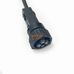 <span class=keywords><strong>Cylindre</strong></span> maître d'embrayage pour camions <span class=keywords><strong>Renault</strong></span> - Pièce de rechange OEM neuve de haute qualité avec garantie d'un an - Product Image 4