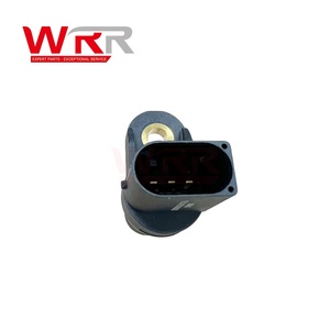 Capteur de position d'arbre à cames (capteur d'impulsions) pour moteur BMW E46 E90 E60 320i 325i 525i – Qualité supérieure, durable - Product Image 6