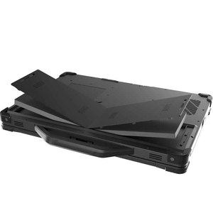 RT-X33 NEW <strong>13</strong>.3 inch Fingerprint Built-in TPM Rugged Laptop Wifi 4G Rugged <strong>Notebook</strong> <strong>Computer</strong> - Product Image 3