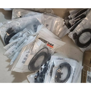 Capteur Ecotter TGR-M620 à prix avantageux en stock - Product Image 3