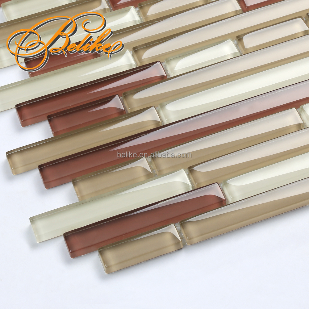 wall tiles promotional