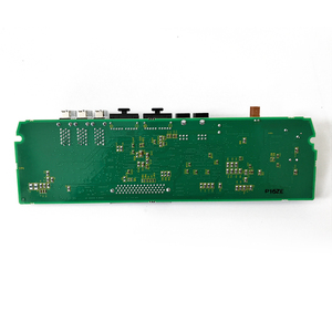 A20B-2101-0881 Fanuc数控印刷电路板 - Product Image 4