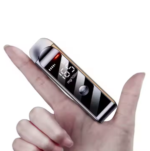 Detector de <span class=keywords><strong>alcohol</strong></span>ímetro para coche, medidor de <span class=keywords><strong>Alcohol</strong></span>, probador de aliento de <span class=keywords><strong>Alcohol</strong></span> Digital, Analizador de Gas de <span class=keywords><strong>Alcohol</strong></span> - Product Image 3