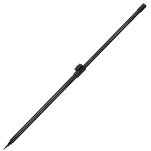 <span class=keywords><strong>Support</strong></span> de <span class=keywords><strong>canne</strong></span> <span class=keywords><strong>à</strong></span> <span class=keywords><strong>pêche</strong></span> en métal, noir, <span class=keywords><strong>carpe</strong></span>, <span class=keywords><strong>Support</strong></span> au sol - Product Image 5