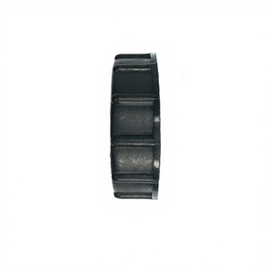 Tapa del depósito de líquido de frenos para Ford, tapa de líquido de frenos DOT 4, tapa del depósito de líquido de frenos Baisen - Product Image 4
