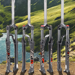<span class=keywords><strong>Horquilla</strong></span> Rígida para <span class=keywords><strong>Bicicleta</strong></span> OEM de Alta Calidad, Precio al por Mayor, <span class=keywords><strong>Horquilla</strong></span> Delantera de Suspensión <span class=keywords><strong>MTB</strong></span> para <span class=keywords><strong>Bicicleta</strong></span> - Product Image 4