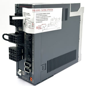 オリジナルのAC電源ドライバは、6ES7193-6BP00-0BA0サーボドライバPAC PLCおよび専用コントローラPLCプログラミングに適しています。 - Product Image 5