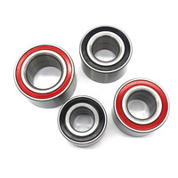 Roulements de moyeu de roue DAC37720037, taille 37*72*37mm, pièces détachées automobiles durables, vente en gros, usine avec emballage personnalisé OEM