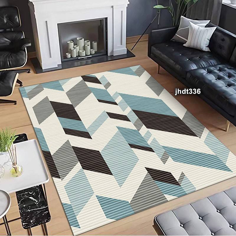 as show in the picture