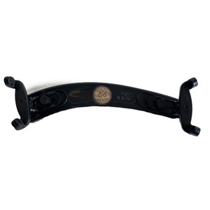 Giao Hàng Trực Tiếp Giá Đỡ Vai Đàn Vĩ Cầm Fulls Phụ Kiện Dụng Cụ Có Dây - Product Image 1