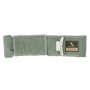 Bandage élastique <span class=keywords><strong>Guardian</strong></span> 4/6 pouces, premiers secours, traumatisme, blessure, tactique en plein air, hémostase, bandage israélien d'urgence - Product Image 2