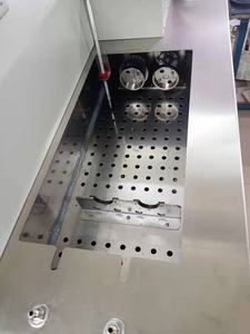 Otomatik 220V benzin ve yakıt yağı doymuş buhar basınç <span class=keywords><strong>test</strong></span> cihazı 1 yıl üretici garanti temel <span class=keywords><strong>test</strong></span> ekipmanları - Product Image 2