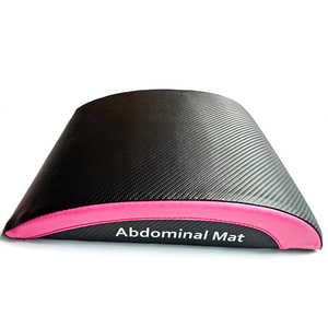 Equipo de yoga barato colorido Fitness culturismo entrenamiento <span class=keywords><strong>Abmat</strong></span> - Product Image 5