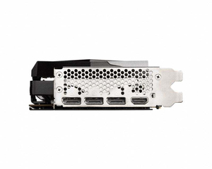 Carte graphique <span class=keywords><strong>MSI</strong></span> Magic <span class=keywords><strong>Dragon</strong></span> RTX3060ti 8G 2X pour jeux vidéo et montage vidéo - Product Image 4