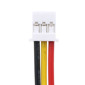 Batterie pour Détecteurs Minelab ELITE, <span class=keywords><strong>Equinox</strong></span> 700, <span class=keywords><strong>900</strong></span>, Manticore, X-Terra Pro, 3030-0046, 3030-0048 - Product Image 6