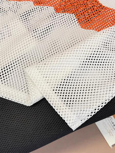 Maglietta personalizzata di alta qualità, - Product Image 3