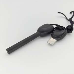 -9565D amamp quiquiment ool urvival IRE tarorks en cualquier condición Emercy ururvival IRE Lint linwedish etal atatch - Product Image 5