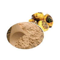 Zhengdi factory – supplément de santé pour hommes et femmes, extrait de racine de Maca noir en poudre