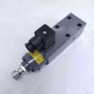 Série EPCG Hydraulique EPCG2-03-210-Y-11 EPCG2-01-175-11 EPCG2-01-210-11 Proportionnel - Product Image 4